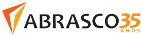 ABRASCO