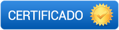 Emissão de Certificado