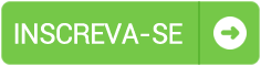 Inscreva-se já
