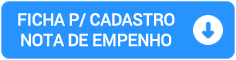 Ficha de cadastramento de nota de empenho