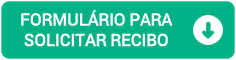 Formulário de solicitação de recibo