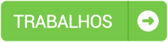 Resultados dos Trabalhos
