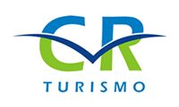 CR Turismo