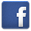 Fanpage Abrasco