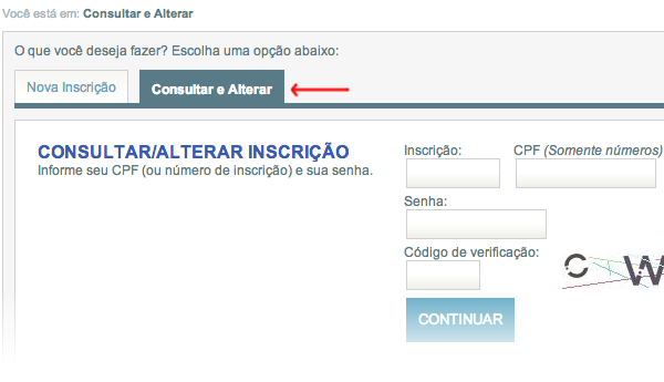 Clique aqui