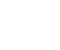IX Congresso Brasileiro de Epidemiologia