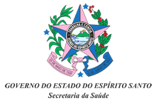 Secretaria de Saúde do ES